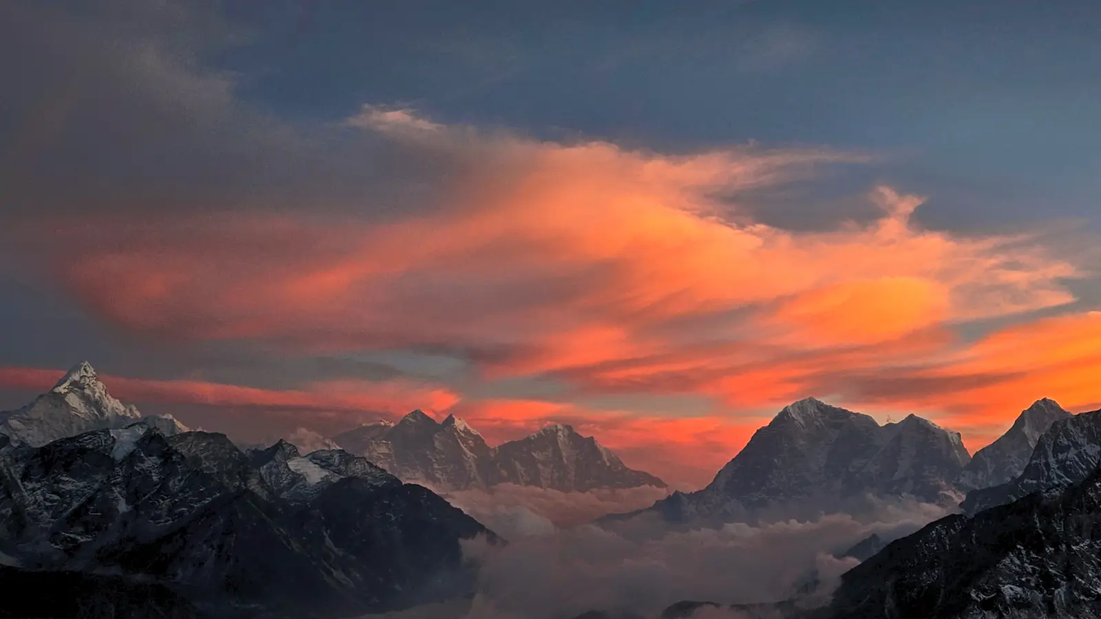 Mentok Kangri Expedition (6,250 m) thumbnail 2