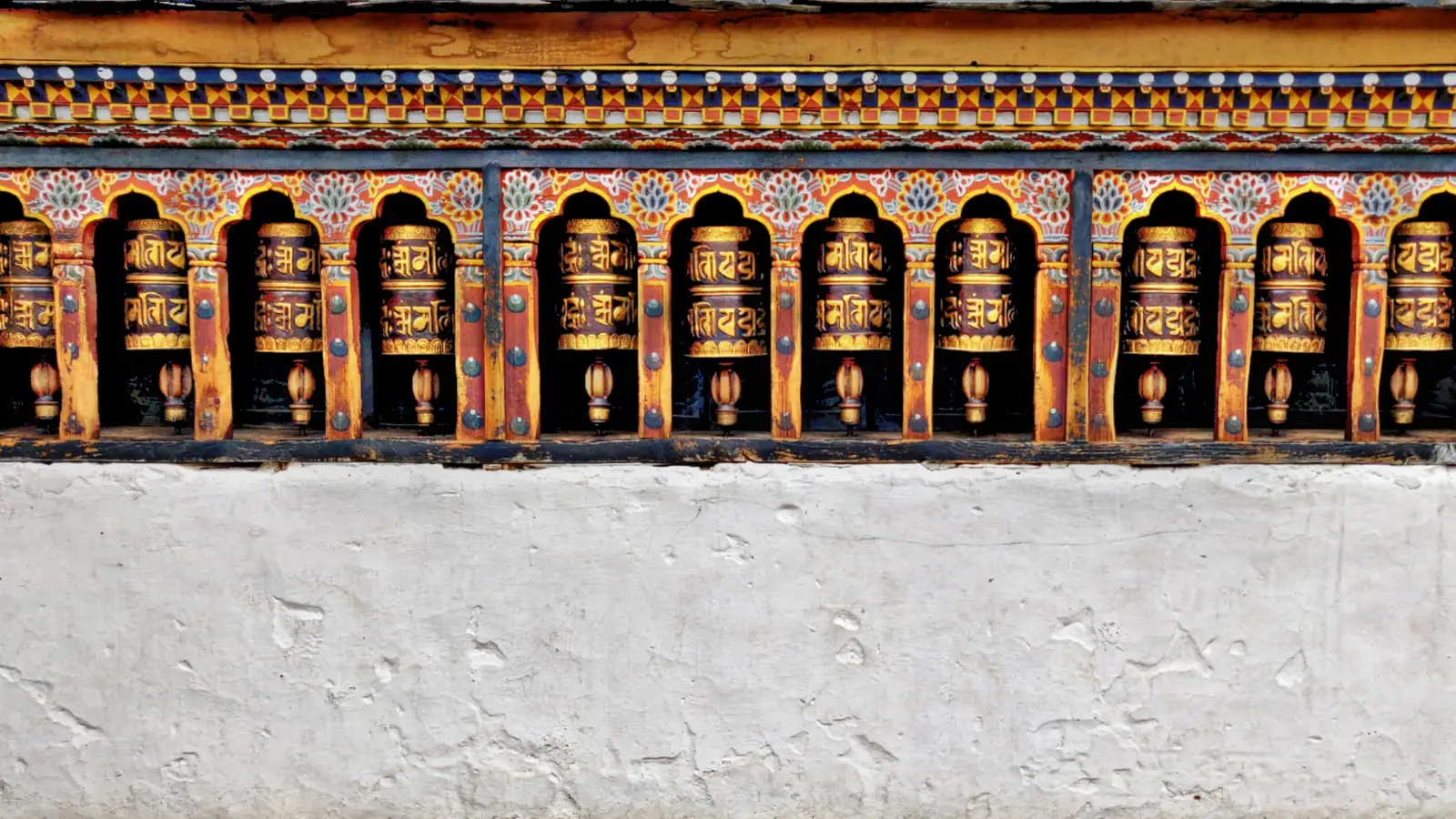 Meditation in Ladakh thumbnail 2