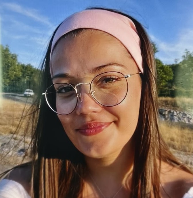 Océane L